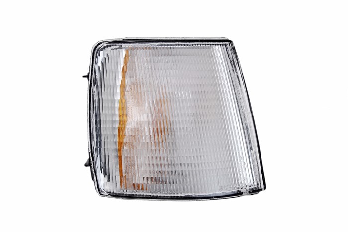 Blinkers, Vänster Tyc 18-5276-05-2 TYC
