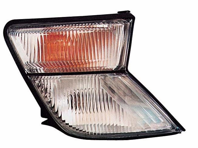 Blinkers, Höger Tyc 18-5277-05-2 TYC