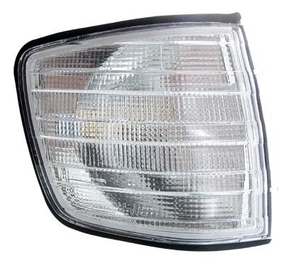 Blinkers, Vänster TYC Blinkers, Vänster TYC