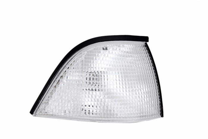 Blinkers, Höger TYC Blinkers, Höger TYC