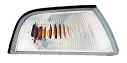 Blinkers, Höger Tyc 18-5387-01-2 TYC