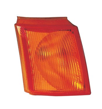 Blinkers, Höger Tyc 18-5401-05-2 TYC Blinkers, Höger Tyc 18-5401-05-2 TYC