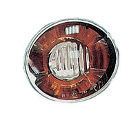 Blinkers, Höger Tyc 18-5407-05-2 TYC