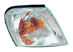 Blinkers, Höger Tyc 18-5411-05-2 TYC
