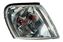 Blinkers, Vänster Tyc 18-5414-05-2 TYC