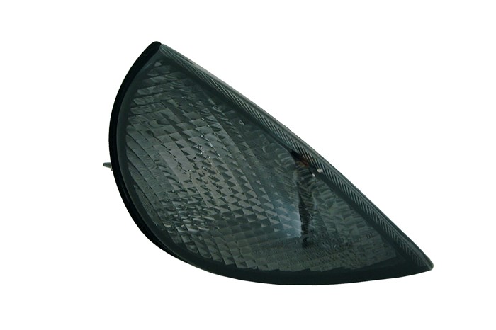 Blinkers, Vänster Tyc 18-5436-15-2 TYC
