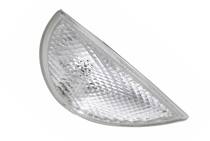 Blinkers, Vänster Tyc 18-5436-25-2 TYC