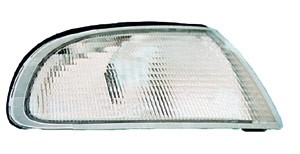 Blinkers, Höger Tyc 18-5459-05-2 TYC