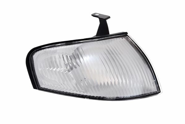 Blinkers, Vänster Tyc 18-5494-01-2 TYC