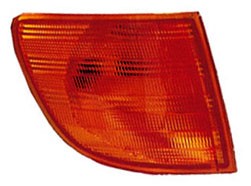 Blinkers, Höger Tyc 18-5509-05-2 TYC Blinkers, Höger Tyc 18-5509-05-2 TYC