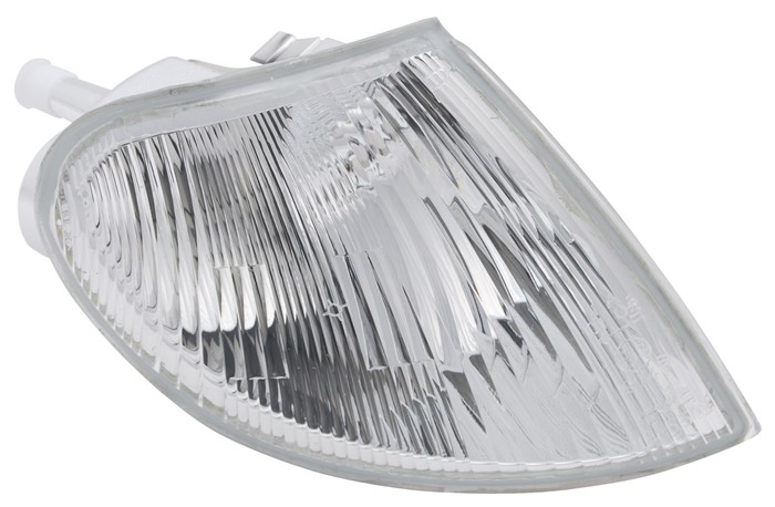 Blinkers, Höger Tyc 18-5513-01-2 TYC
