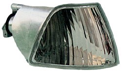 Blinkers, Vänster Tyc 18-5516-05-2 TYC