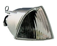 Blinkers, Höger Tyc 18-5517-05-2 TYC