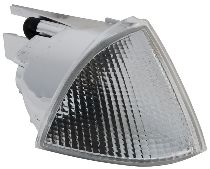 Blinkers, Höger Tyc 18-5527-05-2 TYC