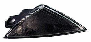 Blinkers, Höger fram Tyc 18-5553-01-2 TYC
