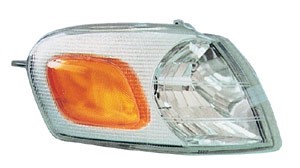 Blinkers, Höger Tyc 18-5555-01-2 TYC