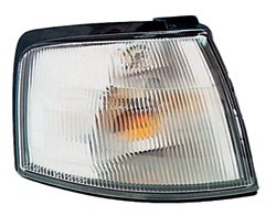 Blinkers, Vänster Tyc 18-5572-05-2 TYC