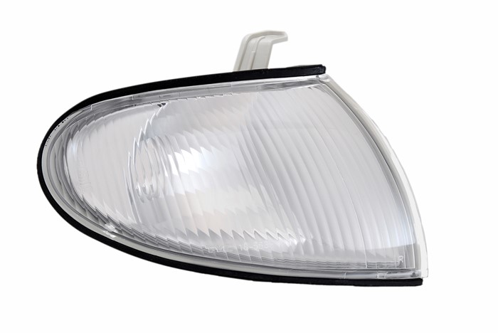 Blinkers, Höger Tyc 18-5585-01-2 TYC