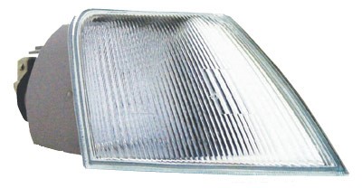 Blinkers, Höger Tyc 18-5637-05-2 TYC Blinkers, Höger Tyc 18-5637-05-2 TYC