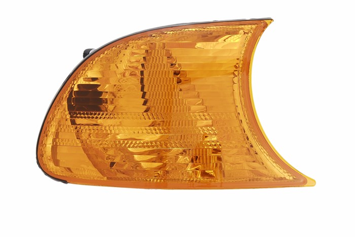 Blinkers, Höger Tyc 18-5913-05-2 TYC
