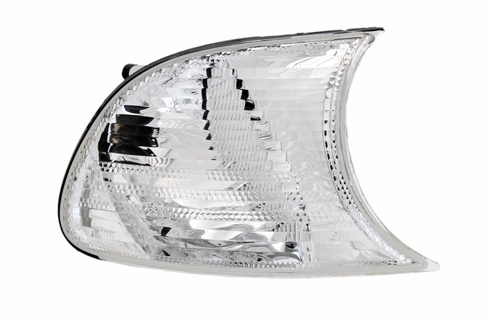 Blinkers, Höger Tyc 18-5915-15-2 TYC