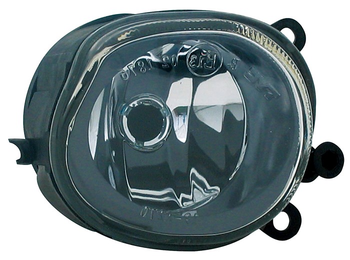 Dimljus, Vänster Tyc 19-0270-05-2 TYC