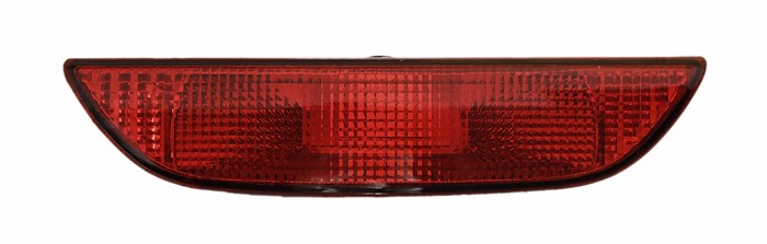 Dimljus, bak, Mitt Tyc 19-0559-01-2 TYC