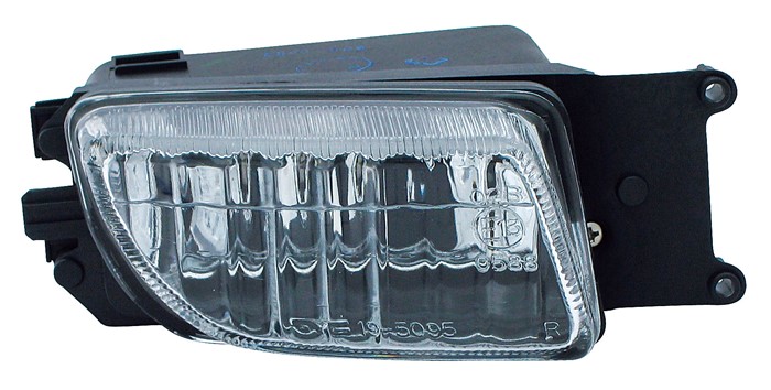 Dimljus, Vänster Tyc 19-5096-05-2 TYC