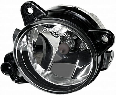 Dimljus, Vänster Hella 1N0 271 247-051 HELLA Dimljus, Vänster Hella 1N0 271 247-051 HELLA