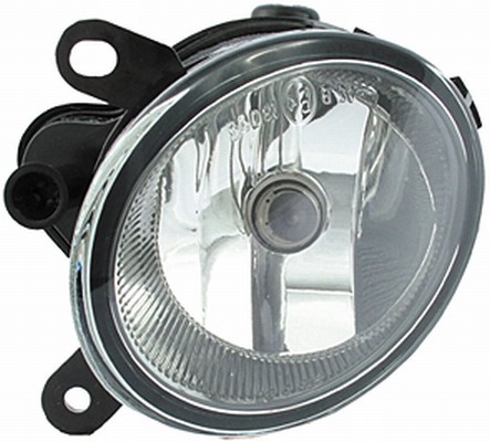 Dimljus, Höger Hella 1N0 354 013-021 HELLA