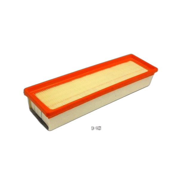 Luftfilter