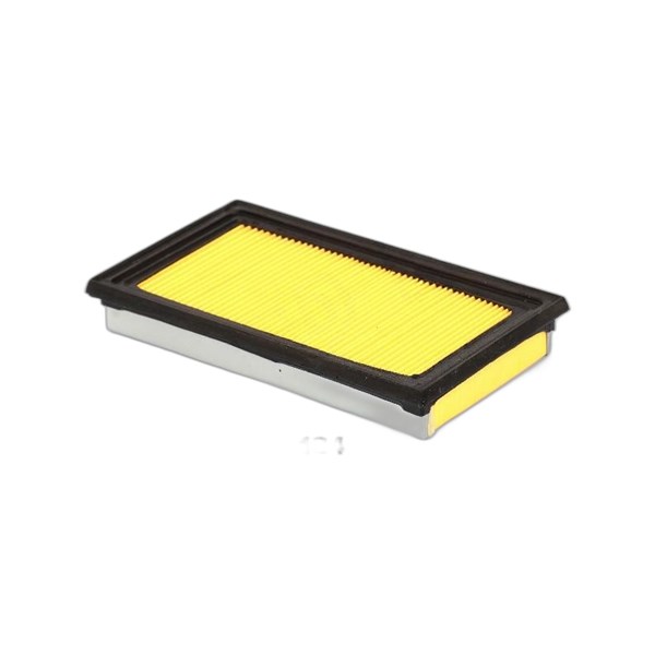 Luftfilter