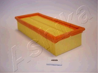 Luftfilter