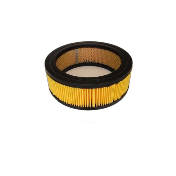 Luftfilter Luftfilter