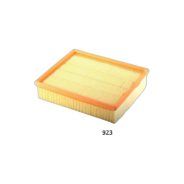 Luftfilter