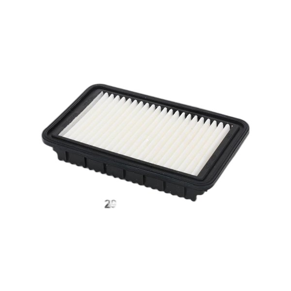 Luftfilter