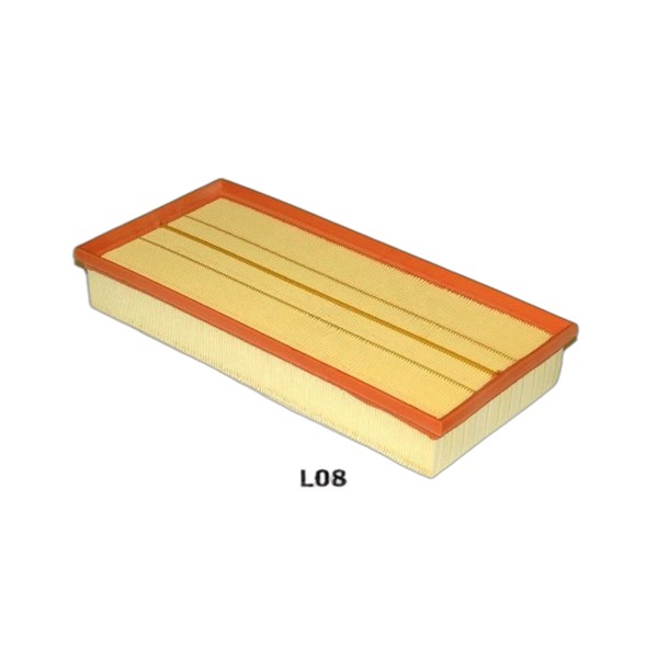 Luftfilter