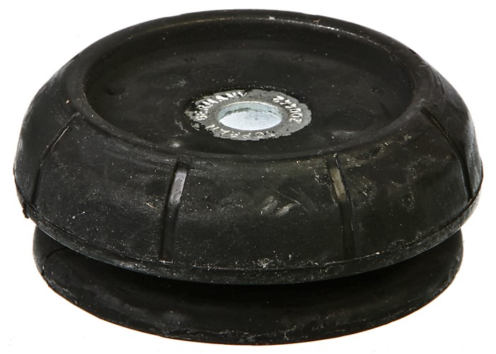 Fjäderbenslager, Fram, höger eller vänster