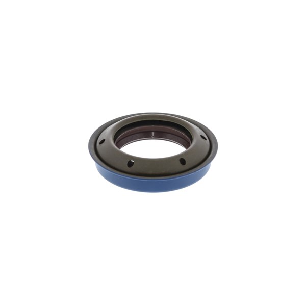 Oljepackningsring, differential TOPRAN Oljepackningsring, differential TOPRAN