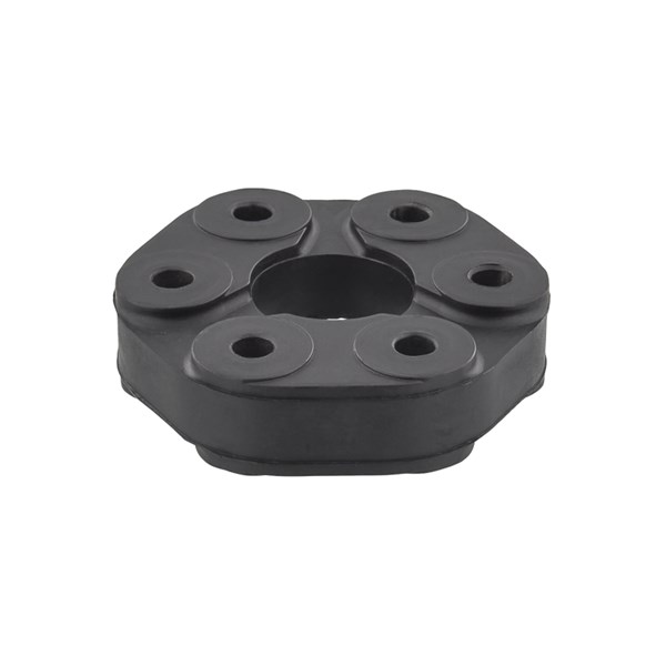 Led, kardanaxel Topran 200 787 TOPRAN Led, kardanaxel Topran 200 787 TOPRAN