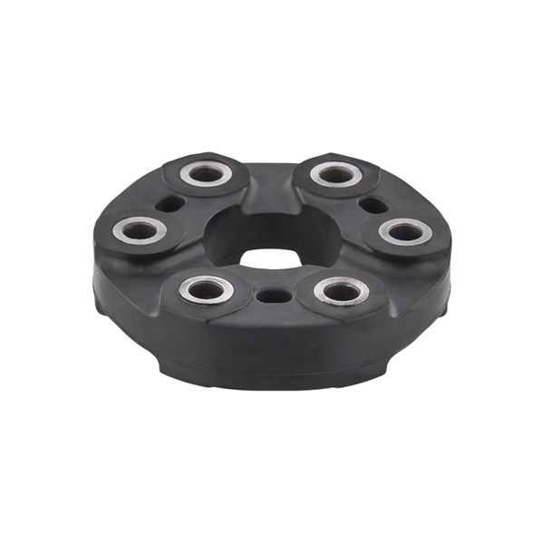 Led, kardanaxel TOPRAN Led, kardanaxel TOPRAN