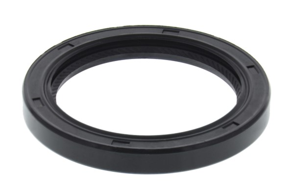 Oljepackningsring, kamaxel, Fram Oljepackningsring, kamaxel, Fram
