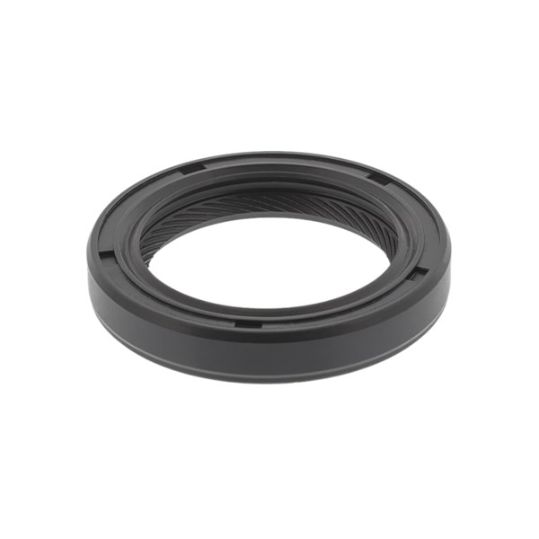 Oljepackningsring, manuell transmission, Fram