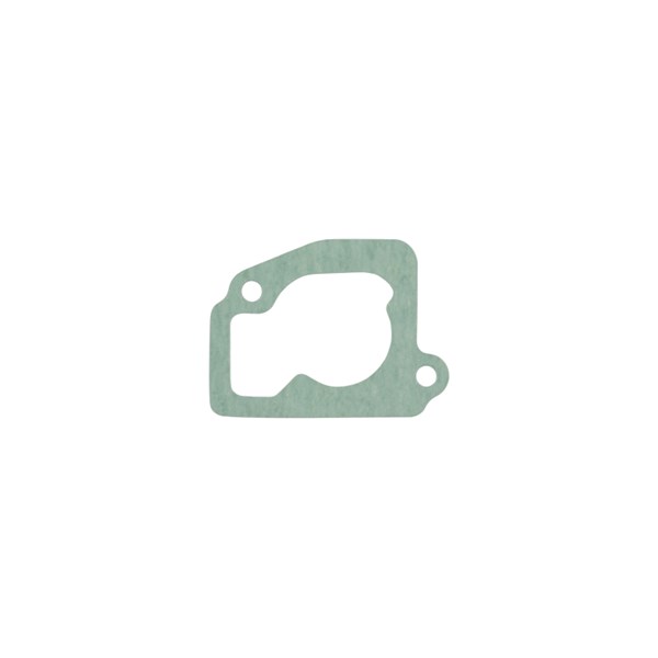 Packning, insprutningspump Topran 201 618 TOPRAN