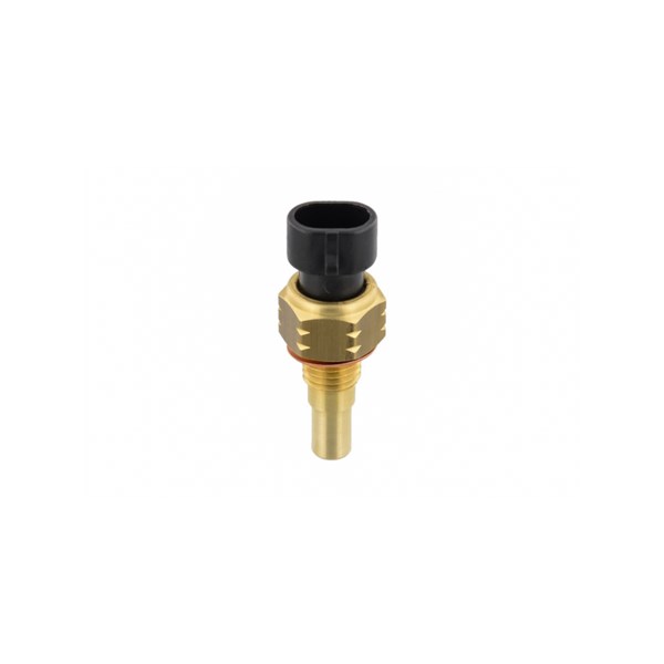 Kylvätsketemperatur-sensor
