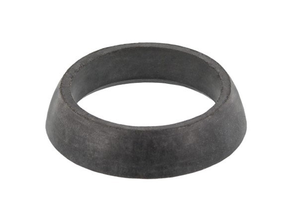 Packning, avgasrör, Fram Packning, avgasrör, Fram
