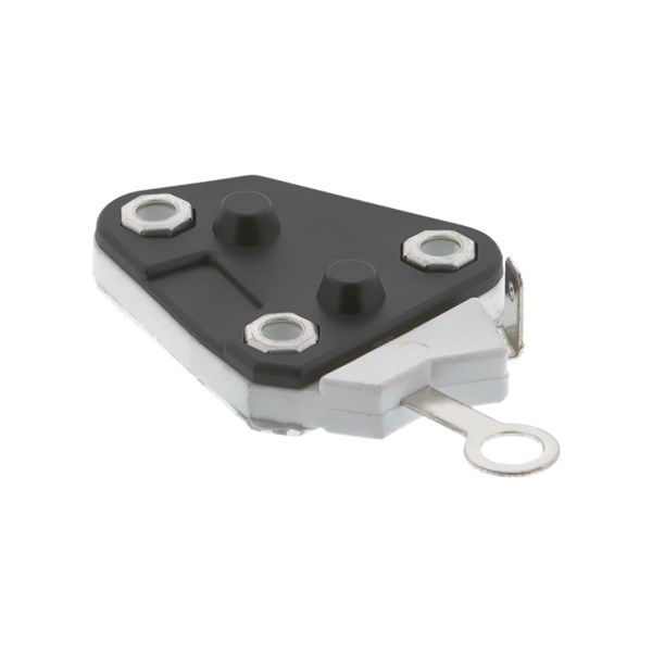 Generatorregulator 14V 70A