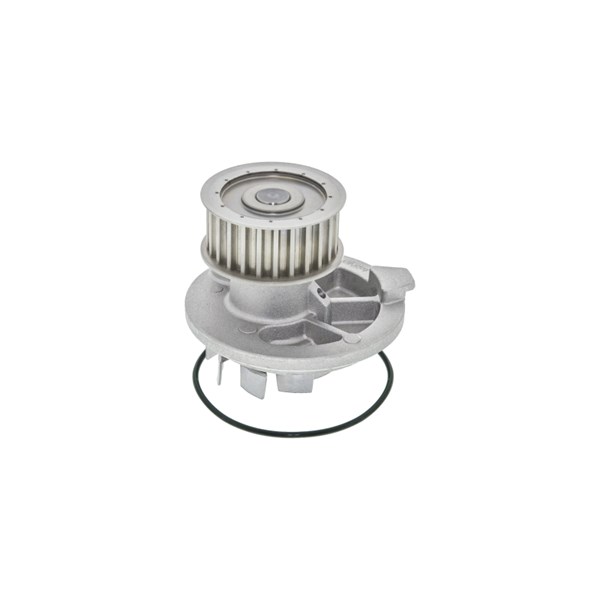 Vattenpump