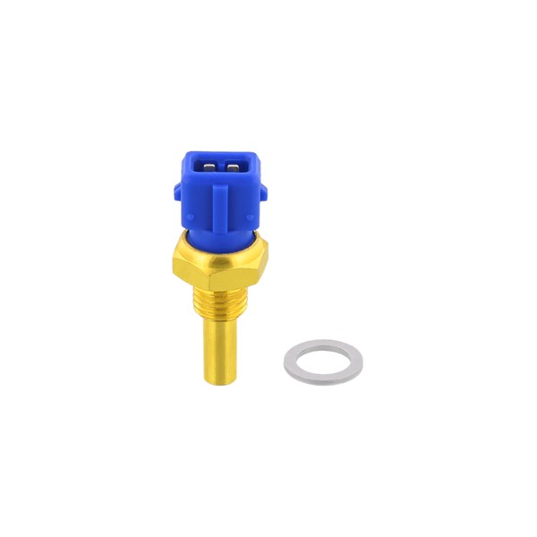 Sensor, kylvätsketemperatur