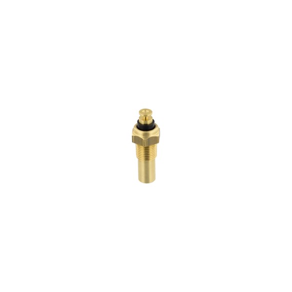 Kylvätsketemperatur-sensor